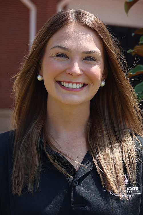 Anna Kathryn