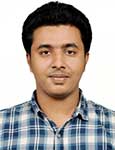Jiddu