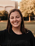 Marissa Powell