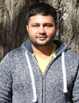 Ishab