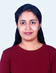 Priyanka Devkota