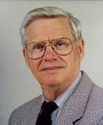 Robert W. Kiers