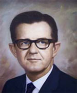 H.F. McCarty Jr.
