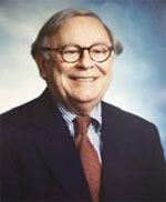 M.B. Durbin Jr. 