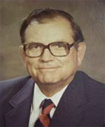 W.T. Tramel