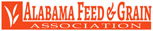 Alabama Feed and Grain Association
