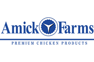Amick Farms