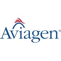 Avagen Logo