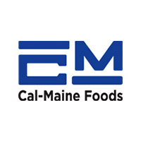 Cal-Maine-Foods Logo
