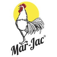 Mar-Jac Logo