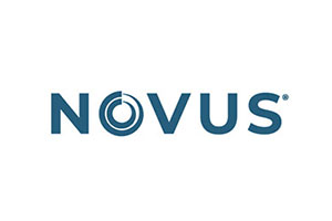 Novus