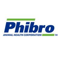 Phibro