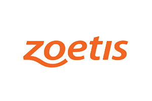 Zoetis